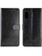 Samsung Galaxy Xcover Pro Telefon Kılıfı (Yurt Dışından) 1