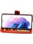 Samsung Galaxy S21 Plus Telefon Kılıfı (Yurt Dışından) 4