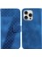 Apple iPhone 16 Pro Max Telefon Kılıfı (Yurt Dışından) 1