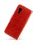 Samsung Galaxy Xcover 5 Telefon Kılıfı (Yurt Dışından) 5