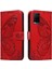 Vivo Y21 Telefon Kılıfı (Yurt Dışından) 1