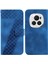 Honor Magic 6 Pro Telefon Kılıfı (Yurt Dışından) 1