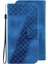 Honor Magic 6 Pro Telefon Kılıfı (Yurt Dışından) 5