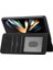 Samsung Galaxy Z Fold 5 Telefon Kılıfı (Yurt Dışından) 2