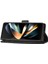 Samsung Galaxy Z Fold 5 Telefon Kılıfı (Yurt Dışından) 3