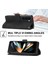 Samsung Galaxy Z Fold 5 Telefon Kılıfı (Yurt Dışından) 4