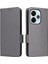 Xiaomi Poco M6 4G Telefon Kılıfı (Yurt Dışından) 1