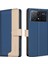Xiaomi Poco X6 Pro 5G Telefon Kılıfı (Yurt Dışından) 1
