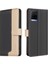 Vivo Y21 Telefon Kılıfı (Yurt Dışından) 5