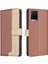 Vivo Y21 Telefon Kılıfı (Yurt Dışından) 5