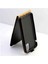 Apple iPhone 11 Telefon Kılıfı (Yurt Dışından) 4