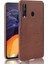 Samsung Galaxy M40 Telefon Kılıfı (Yurt Dışından) 2