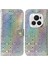 Honor Magic 6 Pro Telefon Kılıfı (Yurt Dışından) 1