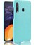 Samsung Galaxy M40 Telefon Kılıfı (Yurt Dışından) 2