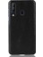 Samsung Galaxy M40 Telefon Kılıfı (Yurt Dışından) 1