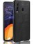 Samsung Galaxy M40 Telefon Kılıfı (Yurt Dışından) 4