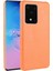 Samsung Galaxy S20 Ultra Telefon Kılıfı (Yurt Dışından) 1