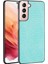 Samsung Galaxy S21 Telefon Kılıfı (Yurt Dışından) 1
