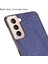 Samsung Galaxy S21 Telefon Kılıfı (Yurt Dışından) 5