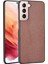 Samsung Galaxy S21 Plus Telefon Kılıfı (Yurt Dışından) 1