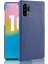 Samsung Galaxy Note 10 Plus Telefon Kılıfı (Yurt Dışından) 2
