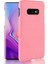 Mays Boutique Samsung Galaxy S10 Lite Telefon Kılıfı (Yurt Dışından) 3