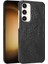 Samsung Galaxy S23 Plus Telefon Kılıfı (Yurt Dışından) 1