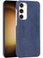 Samsung Galaxy S23 Plus Telefon Kılıfı (Yurt Dışından) 1