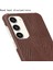 Samsung Galaxy S23 Plus Telefon Kılıfı (Yurt Dışından) 3