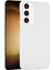 Samsung Galaxy S23 Plus Telefon Kılıfı (Yurt Dışından) 1
