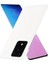 Samsung Galaxy S20 Ultra Telefon Kılıfı (Yurt Dışından) 5