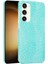 Samsung Galaxy S23 Plus Telefon Kılıfı (Yurt Dışından) 1