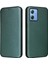 Motorola G54 5G Telefon Kılıfı (Yurt Dışından) 2