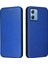 Motorola G54 5G Telefon Kılıfı (Yurt Dışından) 1
