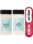 Sarımsak Toz 160 g + Soğan Toz 160 g - 2'li Set 1