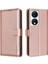 Honor X7B Telefon Kılıfı (Yurt Dışından) 5