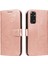 Xiaomi Redmi Note 11 4G Telefon Kılıfı (Yurt Dışından) 1