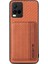 Vivo Y21 Telefon Kılıfı (Yurt Dışından) 1