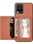 Vivo Y21 Telefon Kılıfı (Yurt Dışından) 2