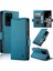Samsung Galaxy S20 Ultra Telefon Kılıfı (Yurt Dışından) 3