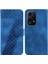 Honor 200 Lite Telefon Kılıfı (Yurt Dışından) 1