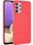 Samsung Galaxy A32 5G Telefon Kılıfı (Yurt Dışından) 1