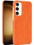 Samsung Galaxy S23 Plus Telefon Kılıfı (Yurt Dışından) 1