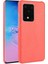 Samsung Galaxy S20 Ultra Telefon Kılıfı (Yurt Dışından) 1