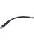 Ford Fusion 2002-2013 Arka Fren Hortumu Delphi Marka 2S612282AF 1