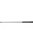 Ford Fiesta 2008-2012 Anten Çubuğu Bsg Marka 97GP18A886AB 1