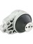Ford Fiesta 2003-2007 Motor Takozu Braketsiz Bsg Marka 2S616F012GC 1