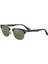 Chadwick SS562005 52 Erkek Güneş Gözlüğü 1