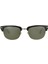 Chadwick SS562005 52 Erkek Güneş Gözlüğü 2