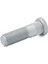Ford Fiesta 2002-2008 Bijon Saplaması Bsg Marka W700678S442 1